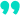innofix.in