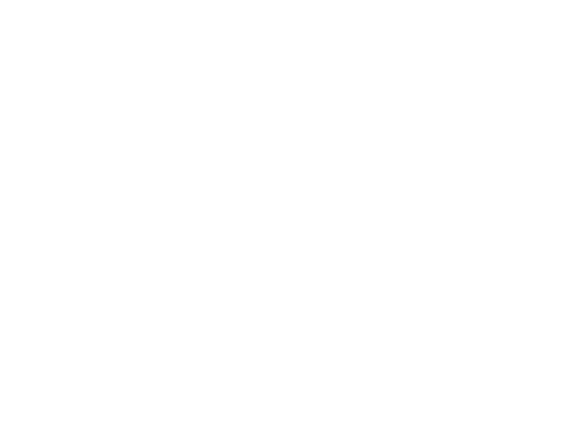 innofix.in