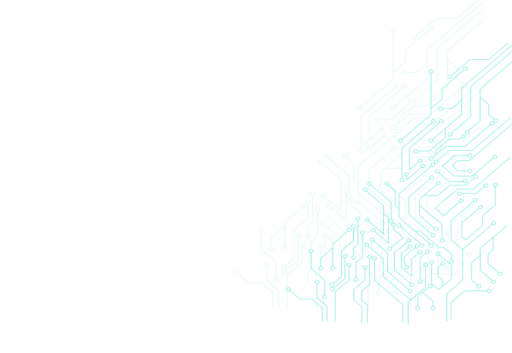 innofix.in