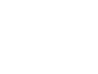 innofix.in